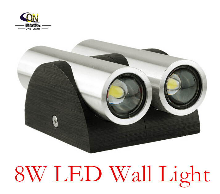Popular R7s Led Double Ended Led Lamp-Buy Cheap R7s Led Double Ended Led Lamp lots from China ...