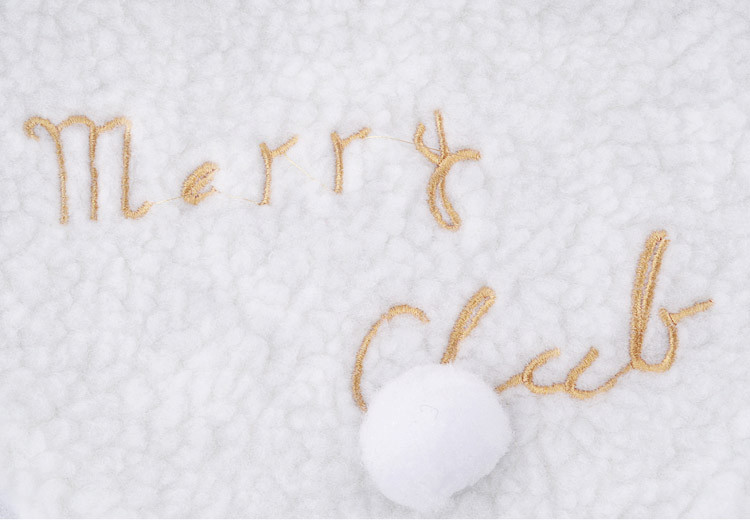 Fashion Pet Costume Samll Dog Clothes Coat White Sheep Puppy Hoodie Chihuahua Clothing In Winter Warm Apparel Size XS S M L XL 11613