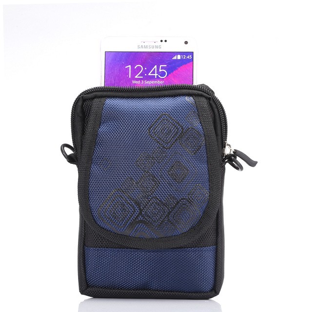For Mpai s720 Mpie Mini 809T Running Pouch Sports Cover Case Phone Bag Multicolor Outdoor Sport