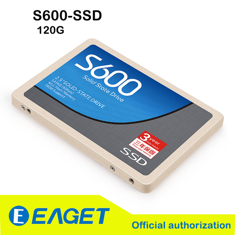 Eaget Official S Gb Sata Iii Solid State Drives Desktop Laptop