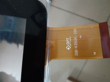 HTB1Pgj_OVXXXXbaXVXXq6xXFXXXT