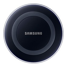 Universal Qi Wireless Charger Charging Pad for iPhone 5 6 6Plus For Samsung Note Galaxy S6