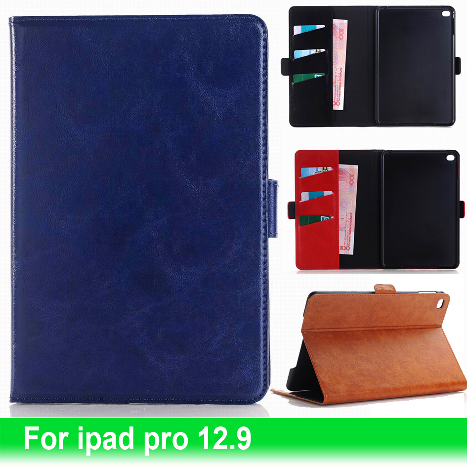 10pcs lot original smart cover for apple pro 12 10pcs lot original smart cover for apple pro 12
