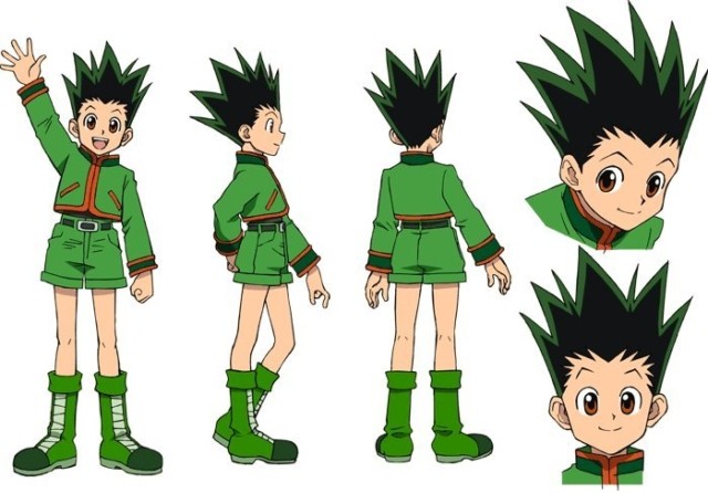 hunter-x-hunter-Gon-Freecss-Small-cosplay-shoes-cos-shoes-Cosplay-Shoes-Boots-Custom-Made-.jpg