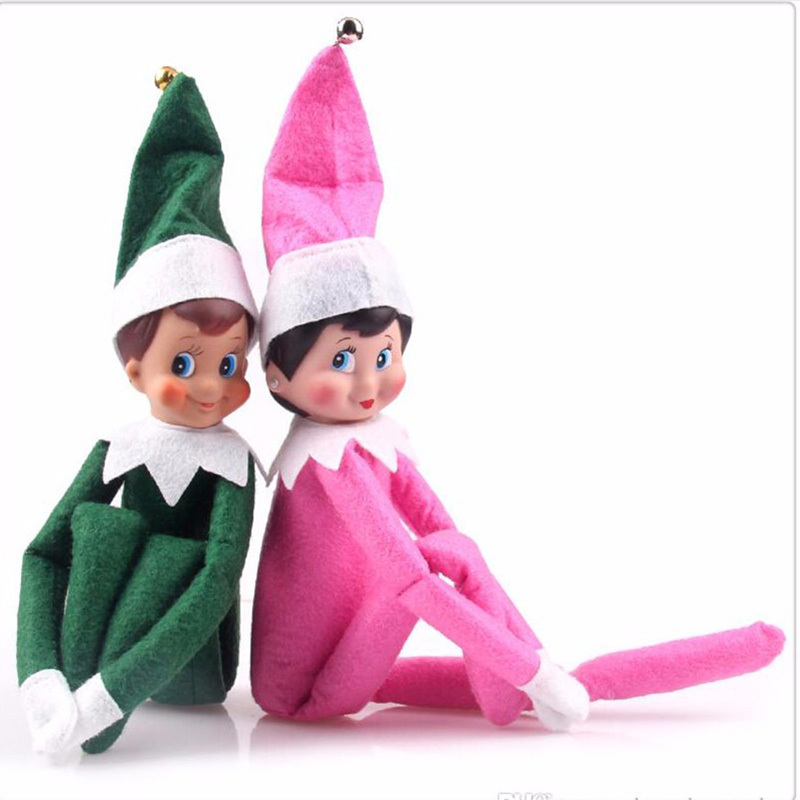Cheap On The Shelf Doll get cheap the on the shelf aliexpress Cheap On The Shelf Doll get cheap the on the shelf aliexpress