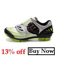 2015-New-Men-Mtb-Shoes-Mountdaddin-Bike-Autolock-Shoes-Cycling-Equipment-Cycling-Training-Shoes-Sapatilha-Mtb