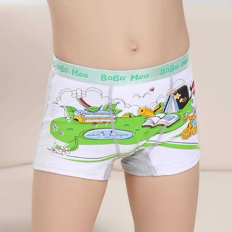 Shop by category Boys Underwear & Socks Update his sock and underwear drawer with boy’s thermals, boxer shorts and briefs from yours truly. Our range is sold in affordable multi-packs and products come in the latest fashionable styles.
