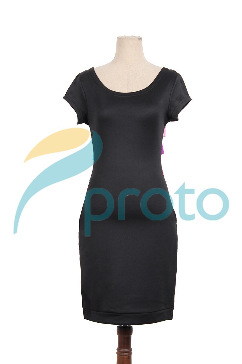 9107 real photos (1)