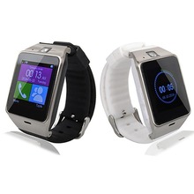Bluetooth Wrist Smart Watch Phone For LG G4 G3 Lenovo Huawei Galaxy S6 Edge Plus Note