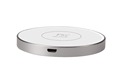 Hot sales Wireless Charger For Samsung S6 Note 5 Charge Pad For Nokia Lumia 1520 930