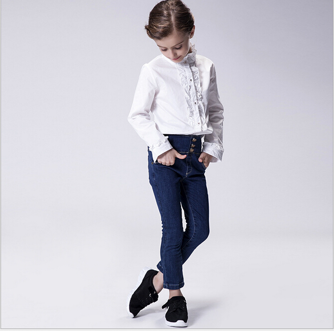 Your Selections Find great deals on eBay for kids high waisted. Shop with confidence.