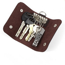 Ключевые кошельки от Excellent bag для Мужская, материал Кора артикул 32390042946