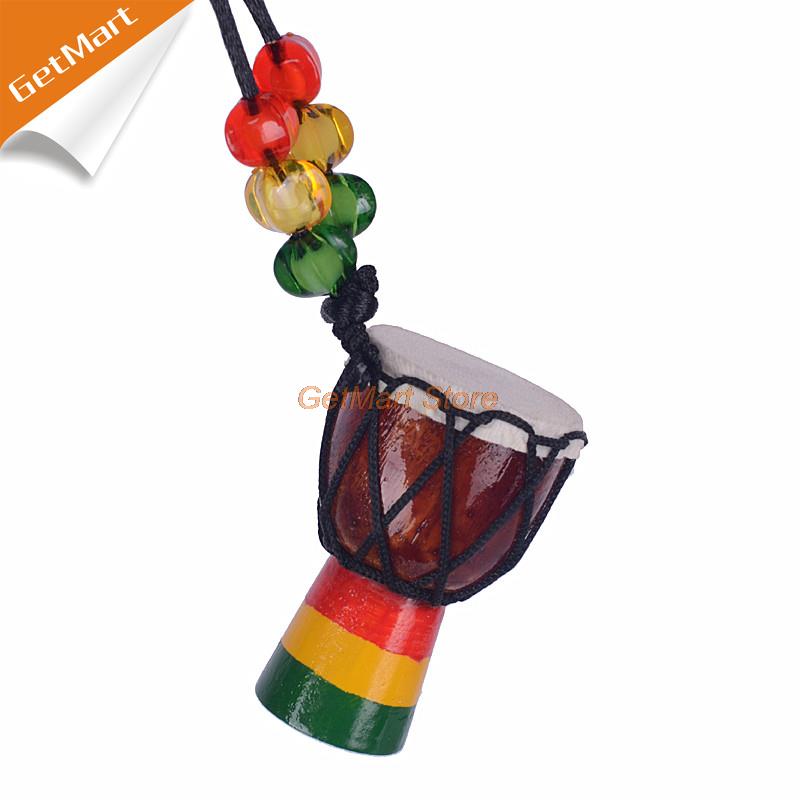 African Drums Djembe PromotieWinkel voor promoties African Drums