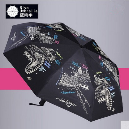     -       umbrel  