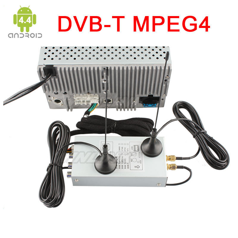 Special-DVB-T-MPEG4-TV-Box-Tuners-For-Android-4-2-2-4-4-2-Car