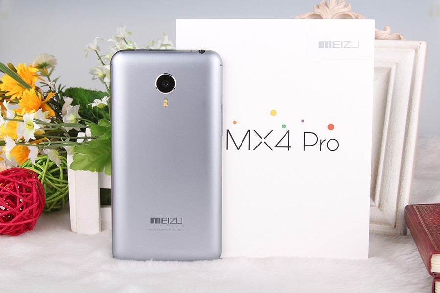 как включить все ядра на meizu mx 4 pro как включить все ядра на meizu mx 4 pro