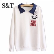 2015-Fashion-Kawaii-Autumn-Winter-T-Shirt-Hoodies-Panda-Tracksuits-womens-Harajuku-Long-Sleeve-Girl-Sweatshirt