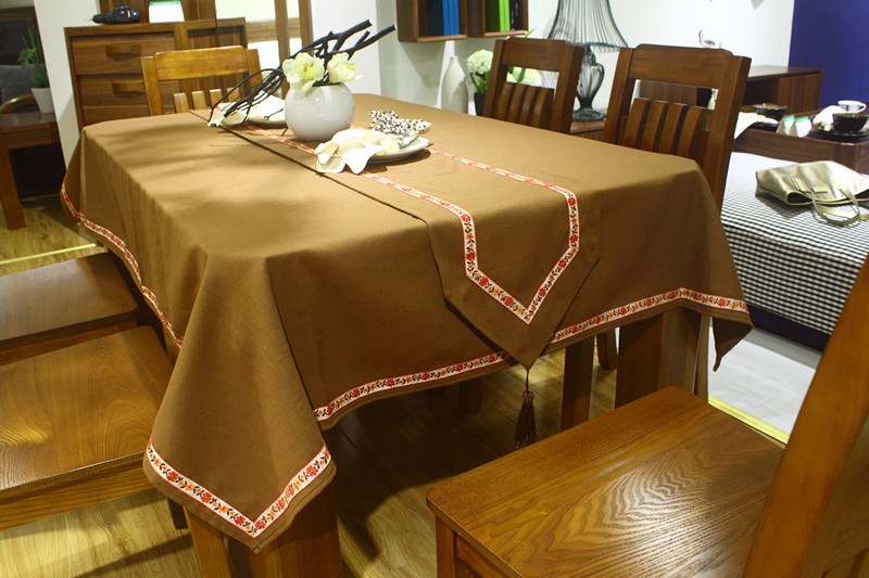 983642690_1093554984