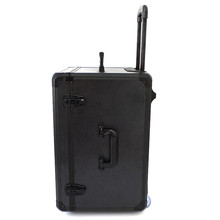 HTB1Pj