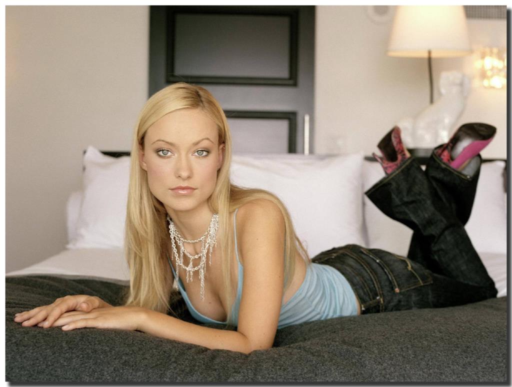 siti potno gratis chat erotiche free siti potno gratis chat erotiche free