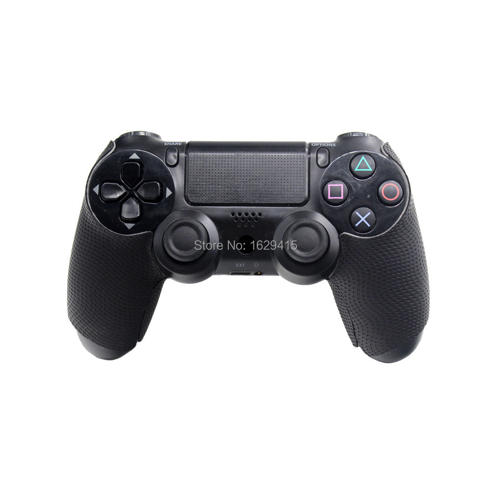 smart grip ps4 controller