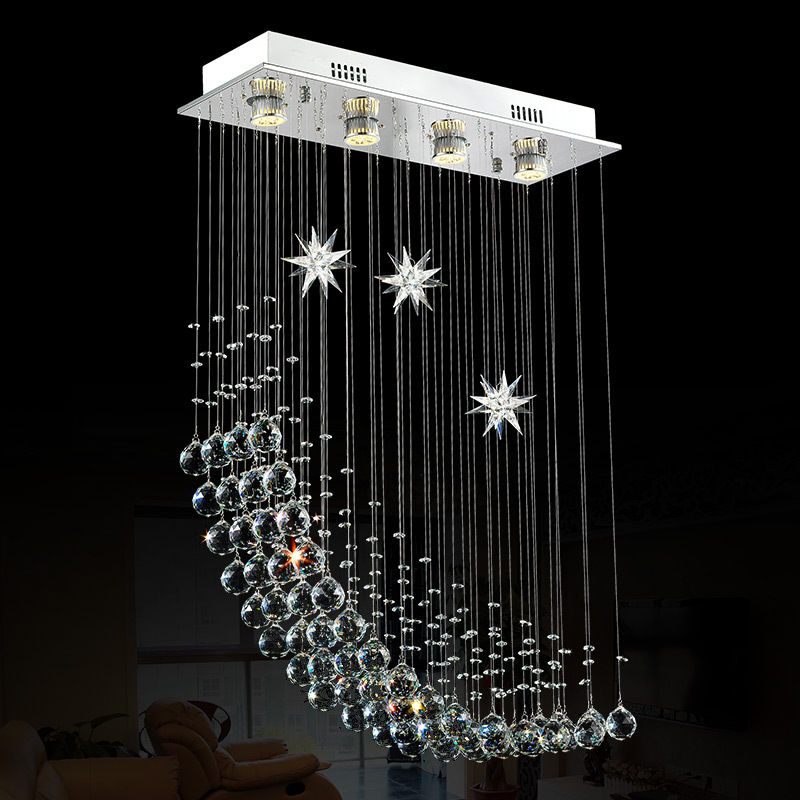 Comparar precios en modern steel staircase online shopping ...