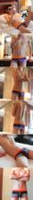 HTB1PjQPLVXXXXapXpXXq6xXFXXXT