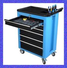 De metal especial herramienta de compra / / herramientas de gabinete filete seis bombeo herramienta de compra / 4S shop herramientas de reparación de automóviles