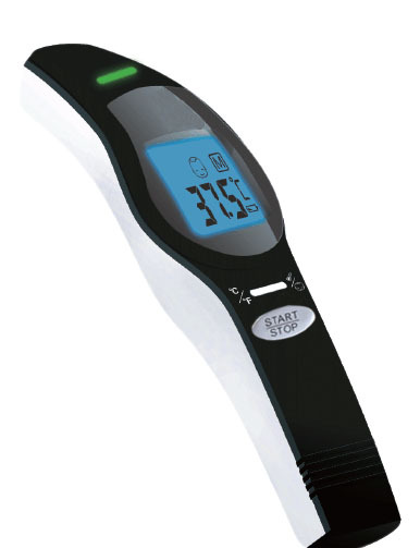 Infrared thermometer.jpg
