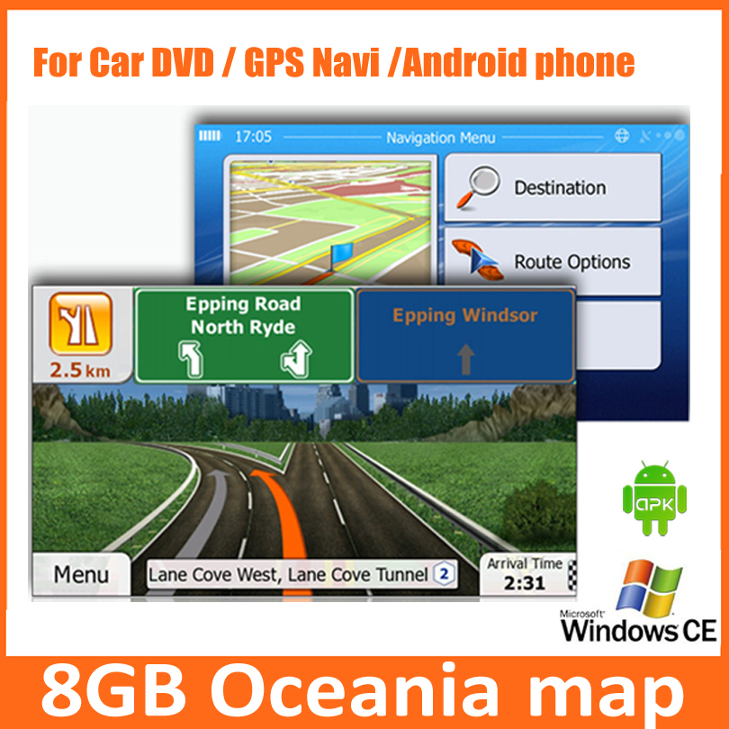 8 g gps   sd  gps map,    map. android map    gps