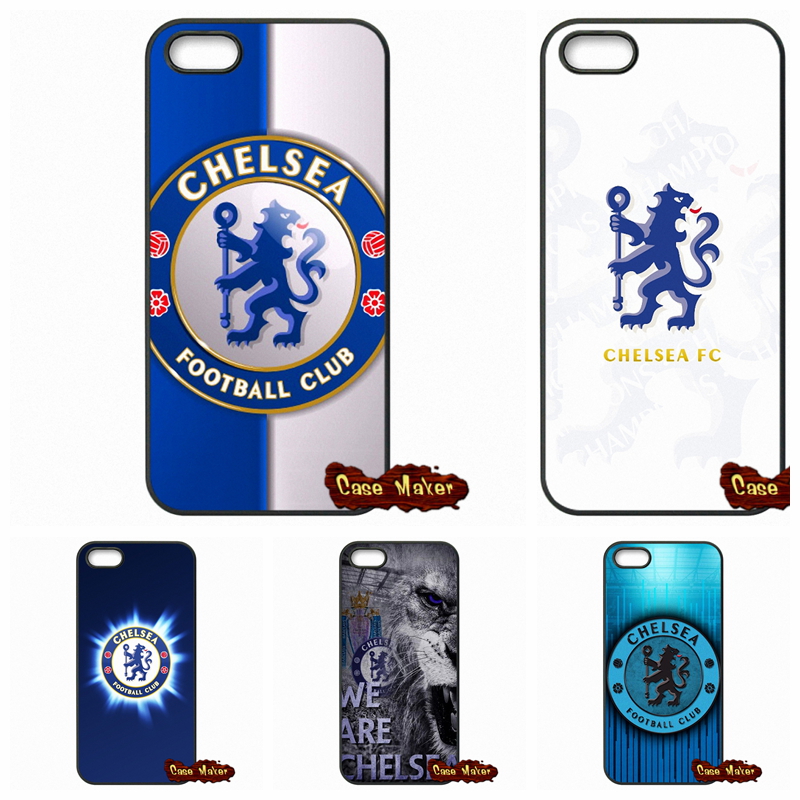 chelsea samsung compra lotes baratos de chelsea samsung chelsea samsung compra lotes baratos de chelsea samsung