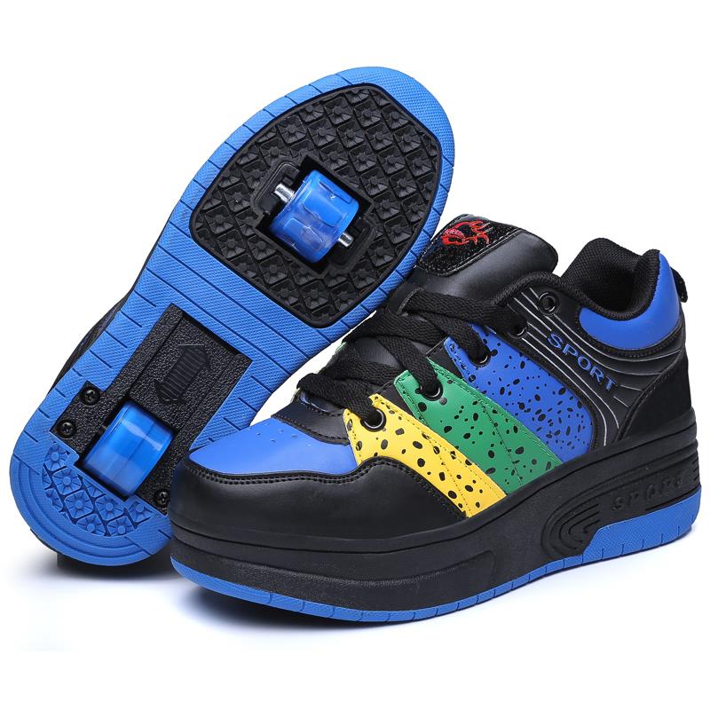 shoes with wheels 2016 new child heelys roller shoes with wheels shoes shoes with wheels 2016 new child heelys roller shoes with wheels shoes