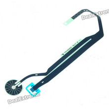 NEW Replacement Power On Off Switch Flex Ribbon Cable For XBox 360 Slim