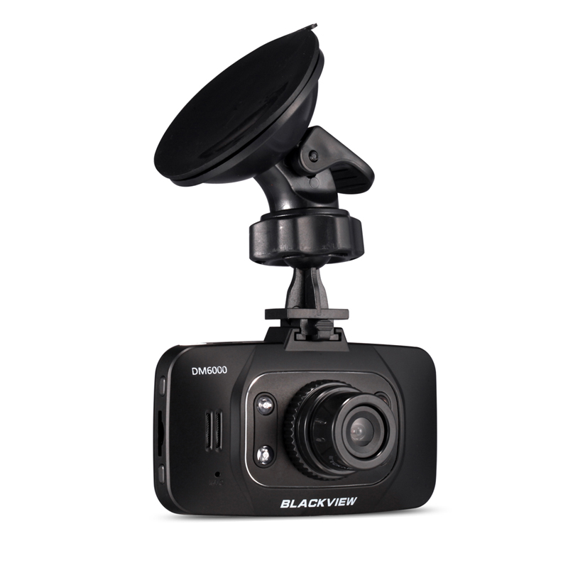 Купить docooler dm6000 автомобиль камера dvr рекордер 2.7" tft 1080p ...