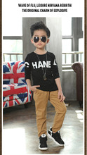 HTB1PlB2MXXXXXakXXXXq6xXFXXX1