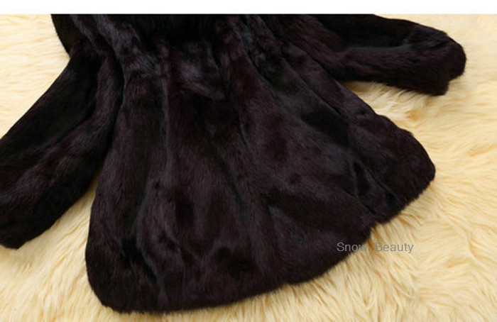 women winter real fur coat natural (28)