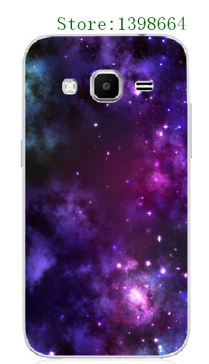 ,            Galaxy  - G360