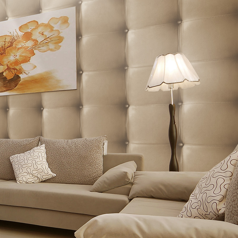 Popular leather bedrooms buy cheap leather bedrooms lots from ...