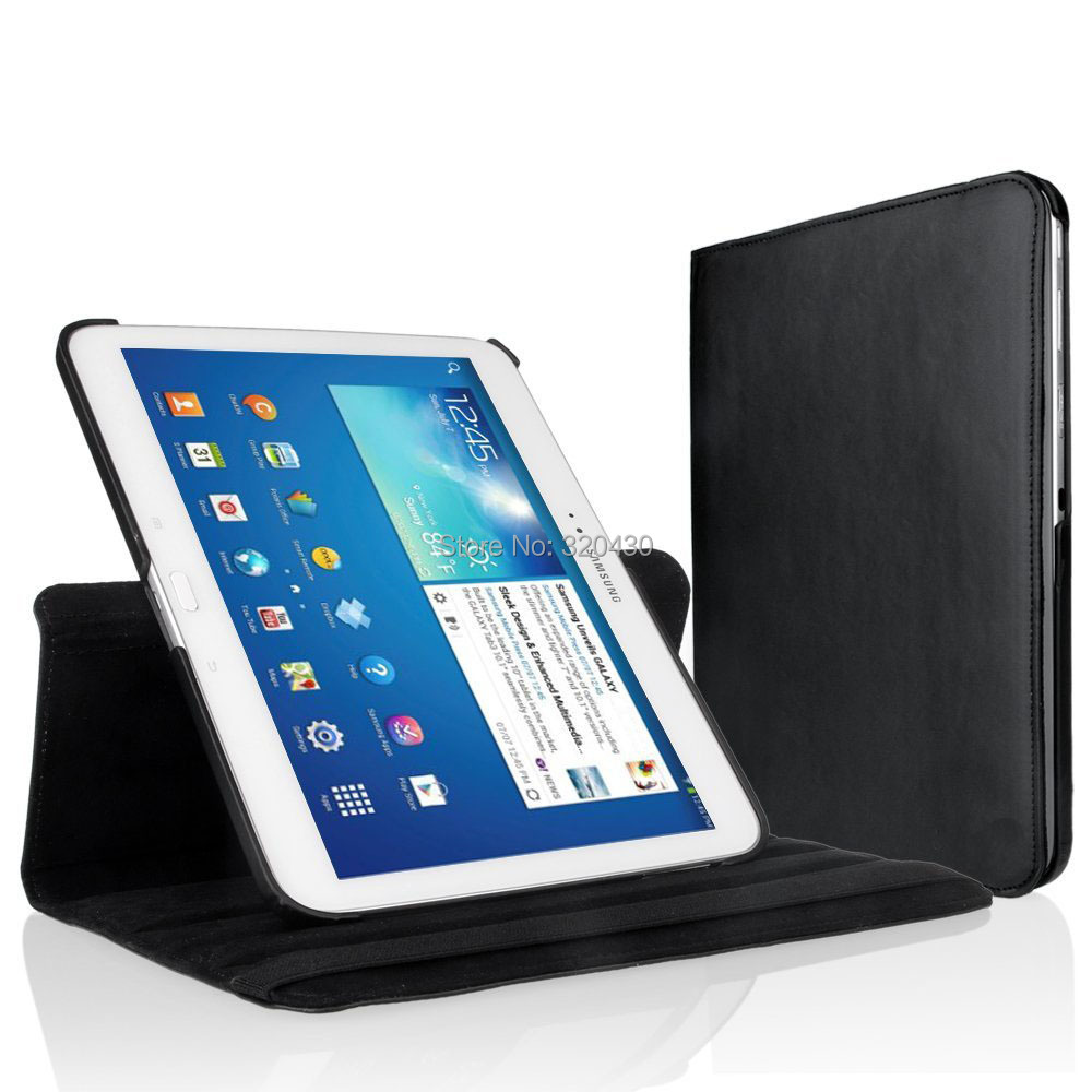 360    Samsung Galaxy Tab3 10.1 Tablet GT-P5200 GT-P5210 p5220    / 
