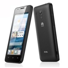 3G Original Huawei G700 Smart Phone 5 0 Android 4 2 RAM 2GB ROM 8GB MTK6589