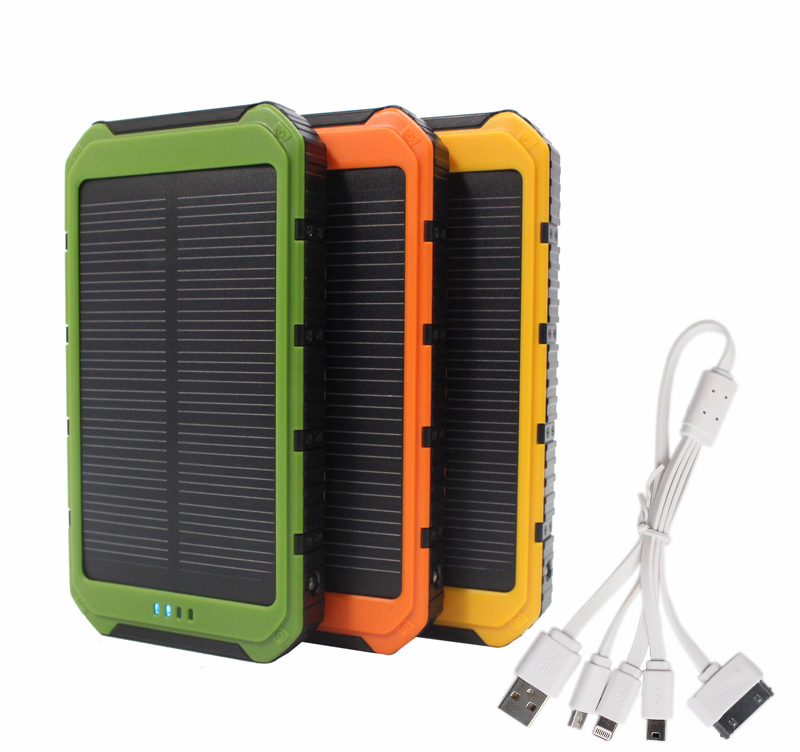... solar-power-bank-Dual-USB-Solar-Battery-Charger-for-Cell-Phone-China