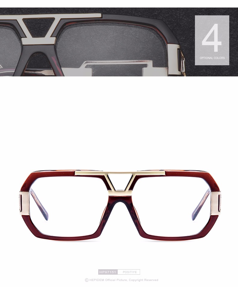Eyeglass-Frames-Retro-Men-Women-Fashion-Plain-Eyeglass-Spectacle-Square-Frame-Hollow-Temples-Glasses-Frame-Brand-Designer-HEPIDEM-HP97151_16