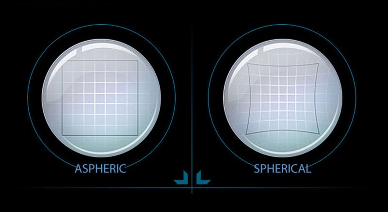 2605948189_1307474745