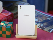 Coolpad 9976T 1S WCDMA Dual SIM 7 inch Android Cell Phone 2GB RAM MTK6592T Octa Core