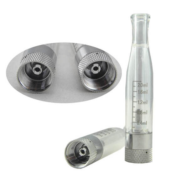 1 .  gs 2  gs-h2 clearomizer    ,  ce4      t 510 
