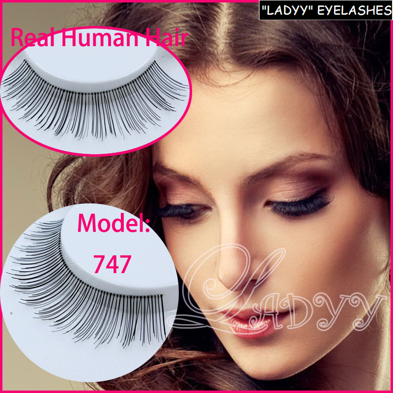 3 pairs real human hair eyelashes 100 human hair eyelashes 3 pairs real human hair eyelashes 100 human hair eyelashes