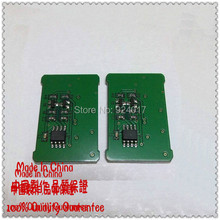 For Samsung SCX6120 SCX6220 SCX6320 SCX6322 SCX6520 Toner Chip,For For Samsung SCX-6320D8 Toner Chip,SCX-6122FS SCX-6220FN