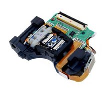 High Quality Replacement Original KES-450A Laser Lens for ps3 KEM-450AAA blue-ray For Playstation 3 SLIM 2000 Free Shipping