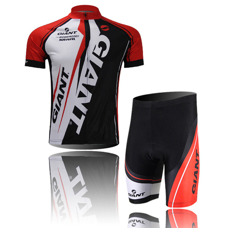 Giant-Pro-Team-Short-Sleeve-Cycling-Jersey-Ropa-Ciclismo-Racing-Bicycle-Cycling-Clothing-Mountain-Bike-Sportswear (1)