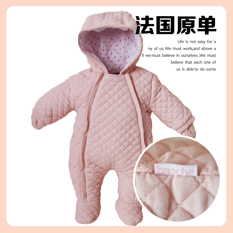Popular Baby Jackets 3 6 Months-Buy Cheap Baby Jackets 3 6 ...
